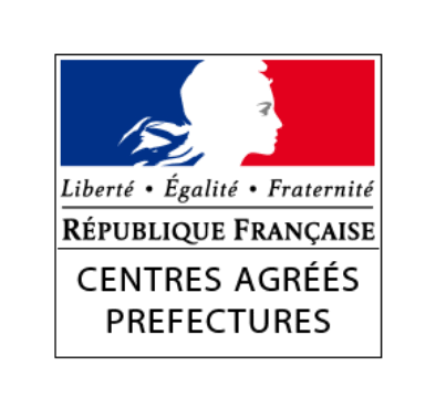 Arrêté Préfectoral